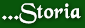 storia